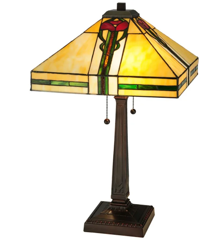 lightsdaddy869092