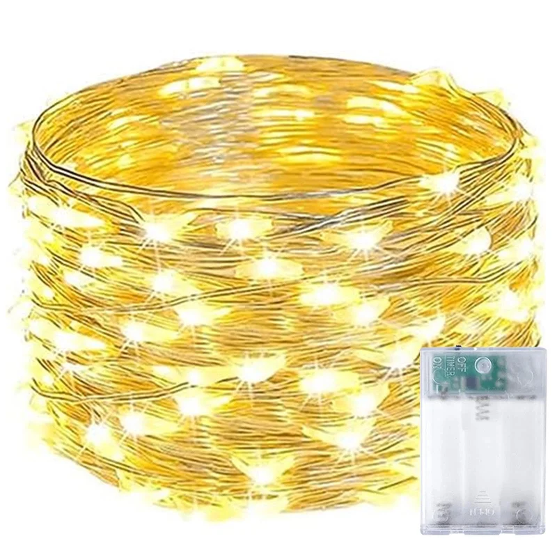 lightsdaddy869102