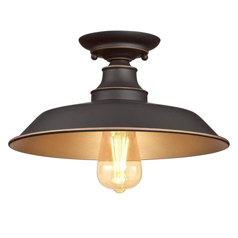 lightsdaddy869227