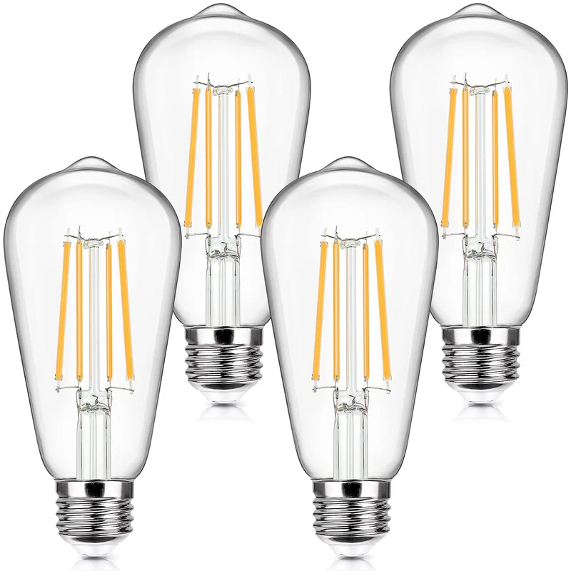 lightsdaddy86931