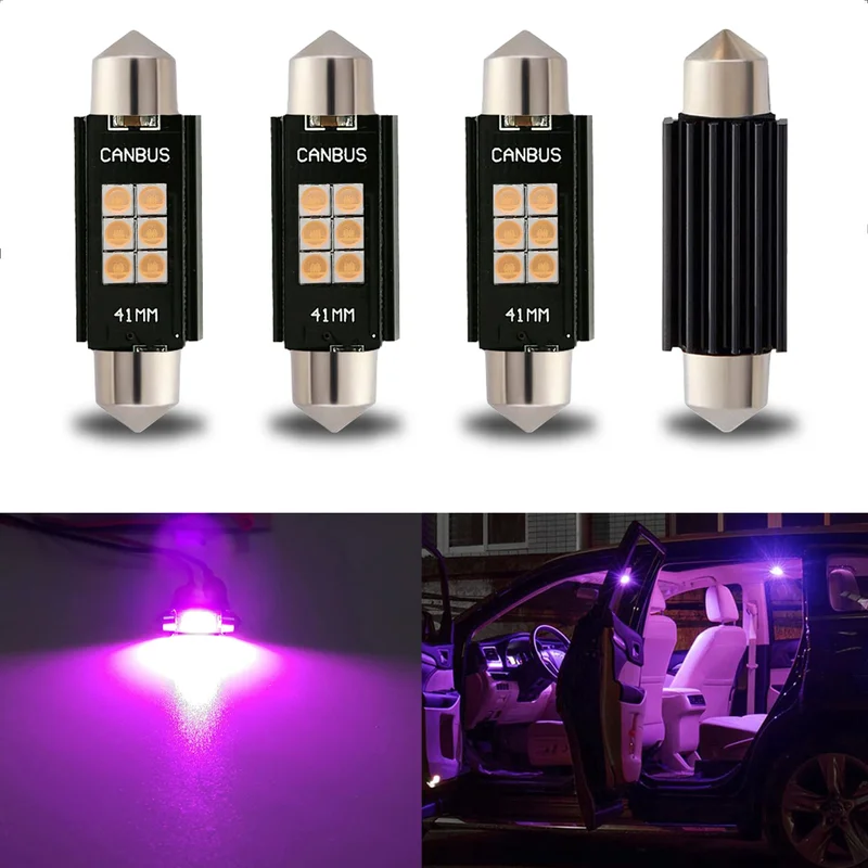 lightsdaddy869368