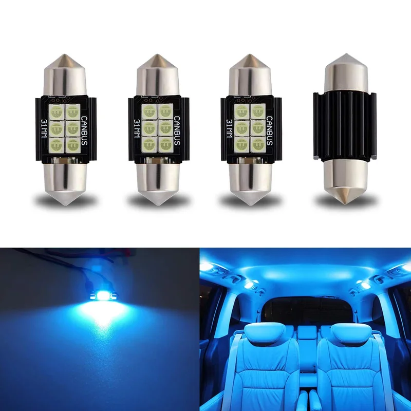 lightsdaddy869376
