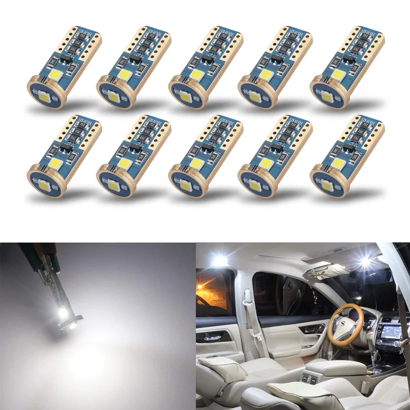 lightsdaddy869398