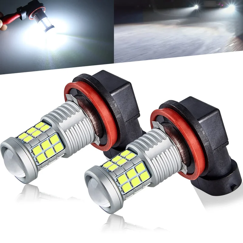 lightsdaddy869422