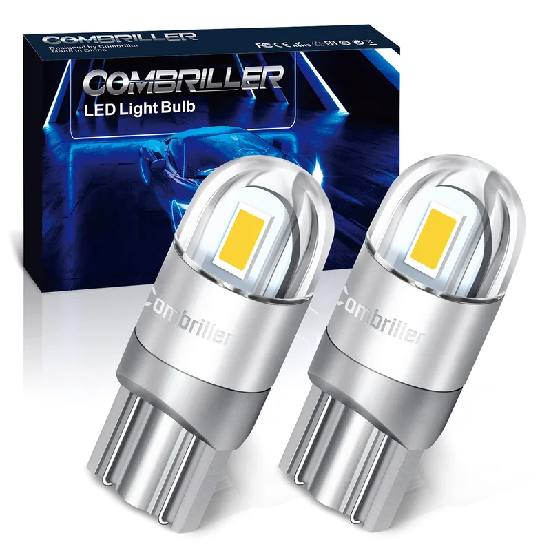 lightsdaddy869428