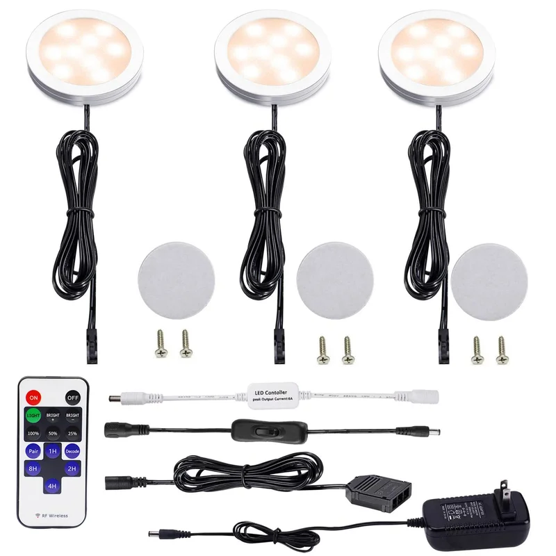 lightsdaddy869441