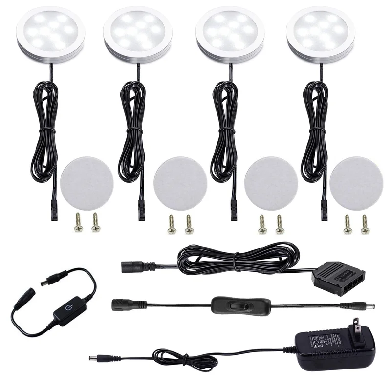 lightsdaddy869456