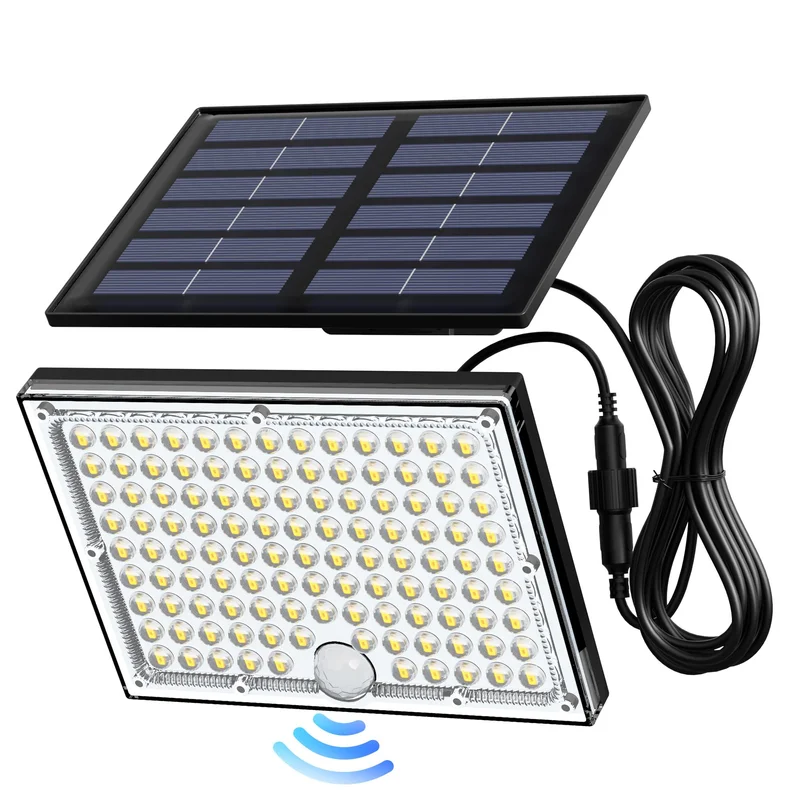 lightsdaddy869474