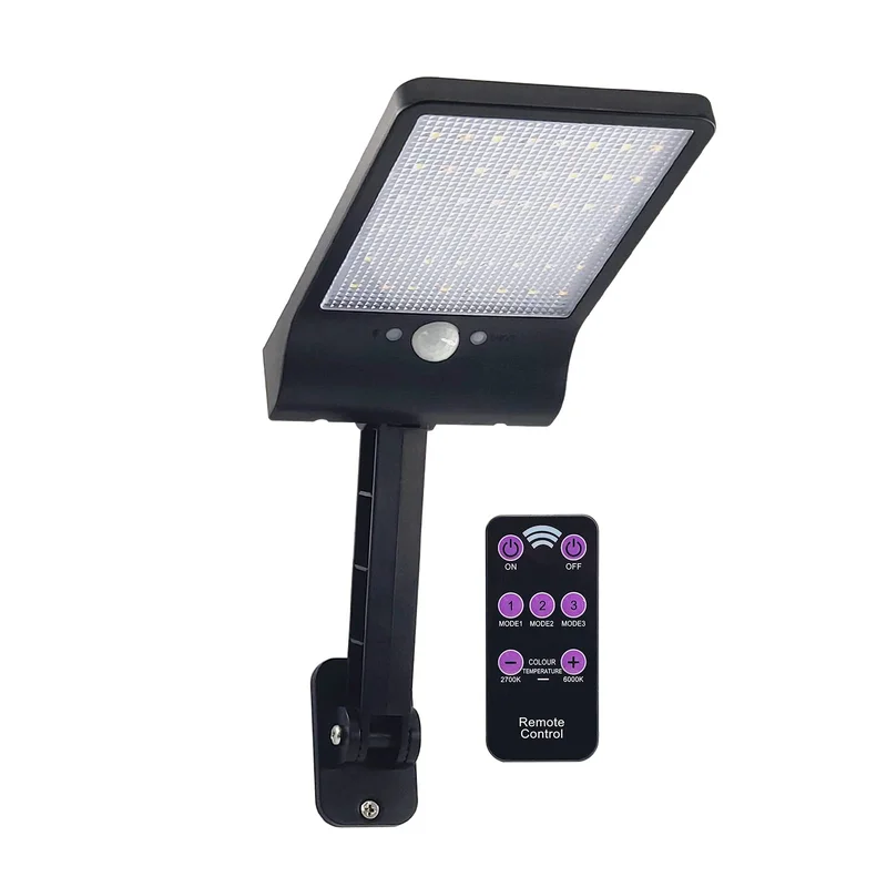 lightsdaddy86957
