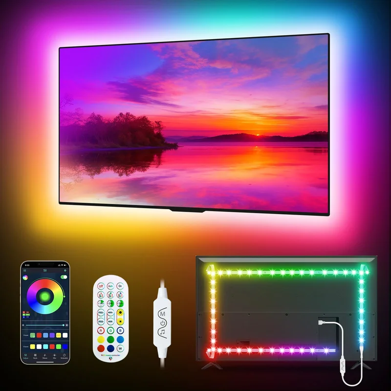 lightsdaddy869598