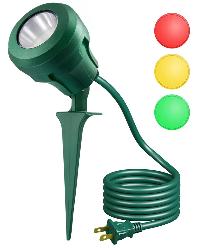 lightsdaddy869838