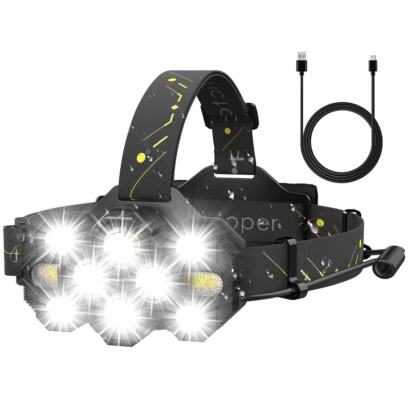 lightsdaddy869855