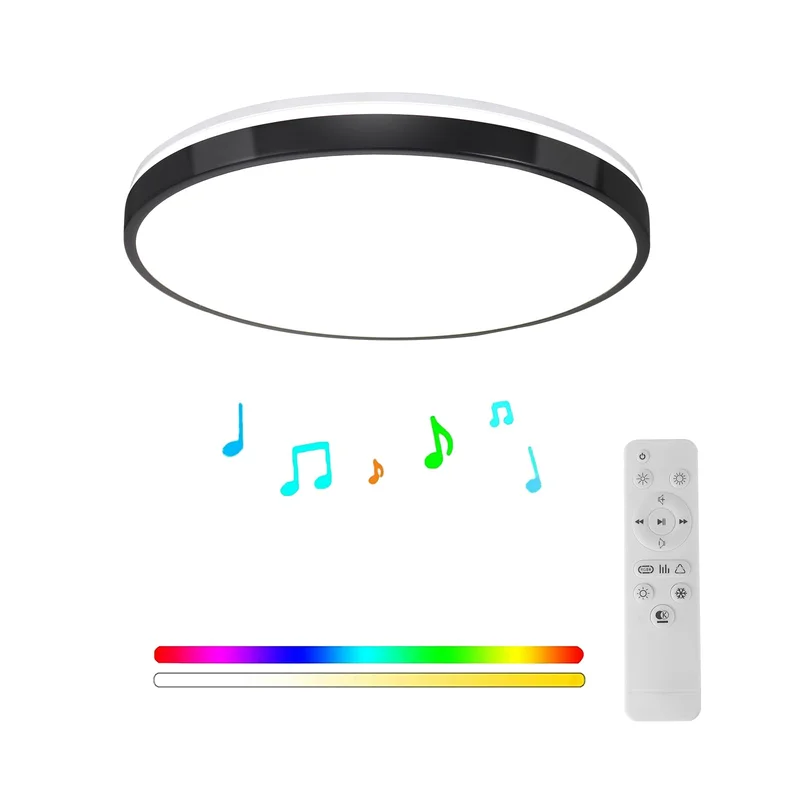 lightsdaddy869924