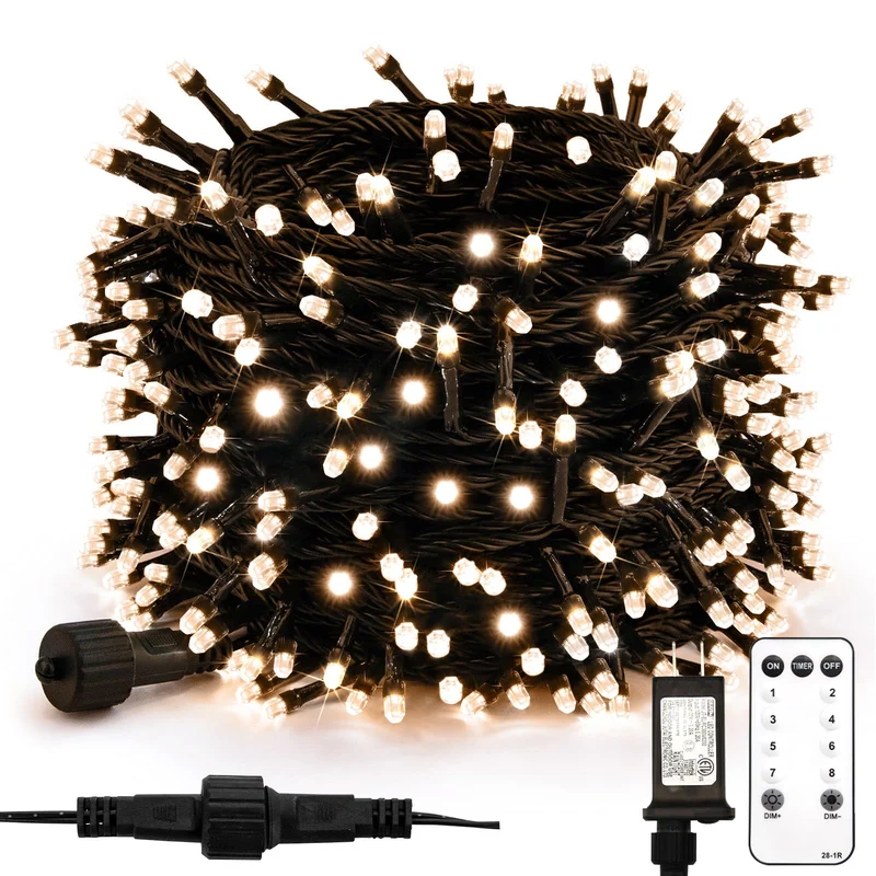 lightsdaddy870056