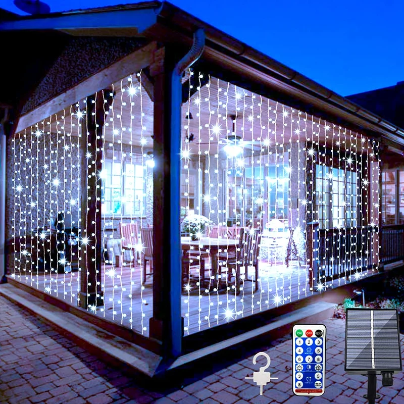 lightsdaddy870070
