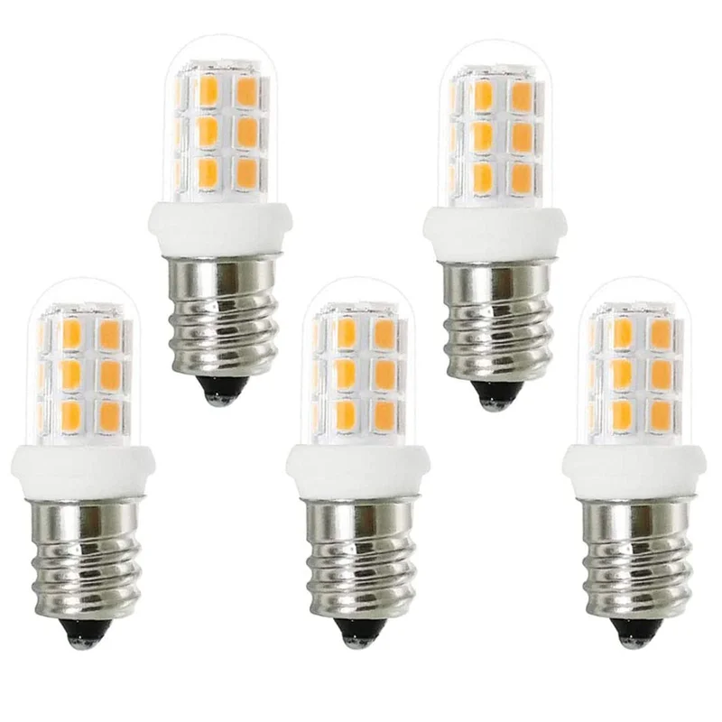 lightsdaddy870132