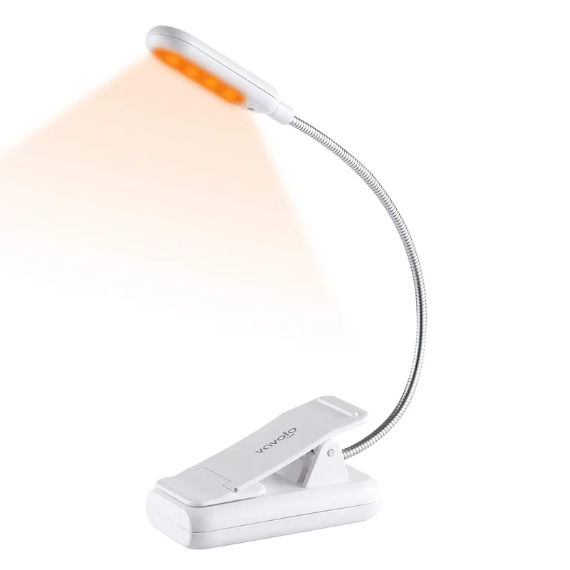 lightsdaddy870168