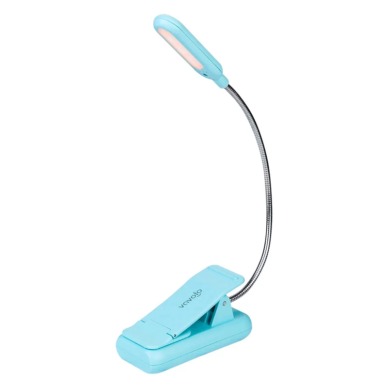 lightsdaddy870184