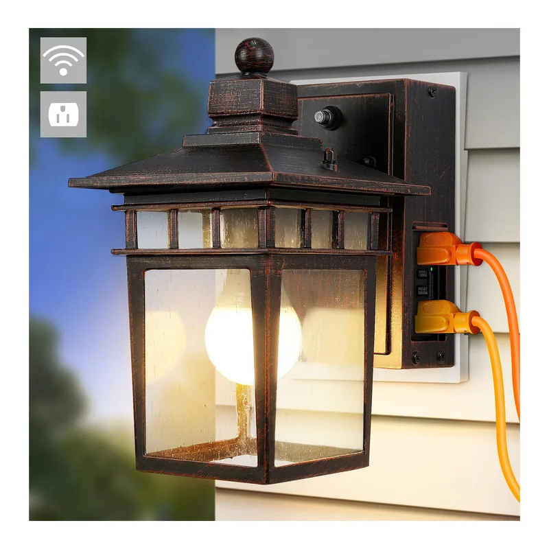 lightsdaddy87039