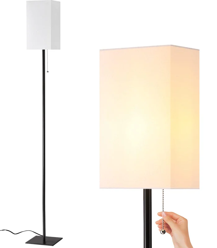 lightsdaddy870684