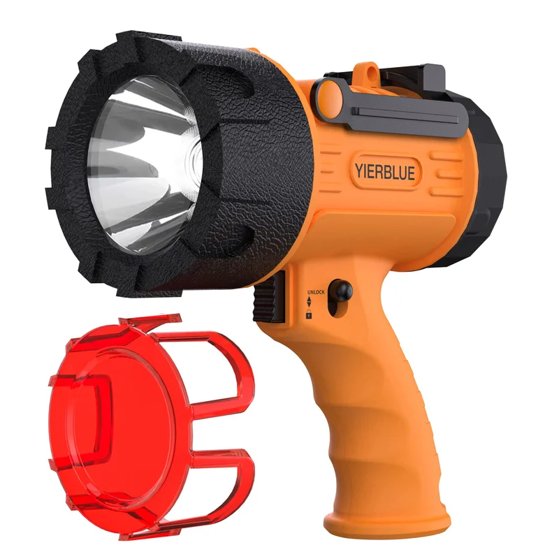 lightsdaddy870718