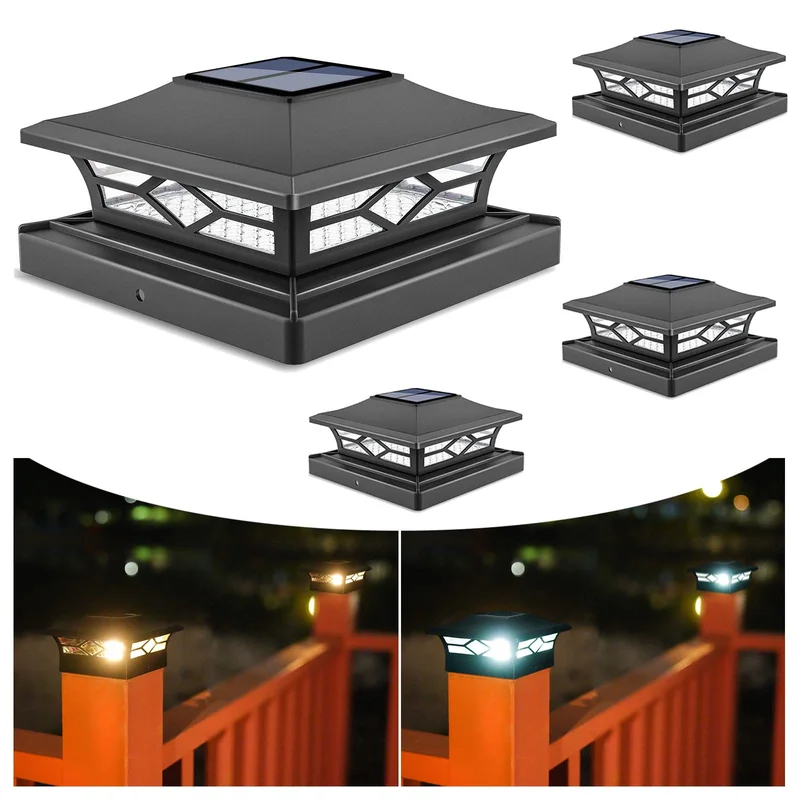 lightsdaddy870744