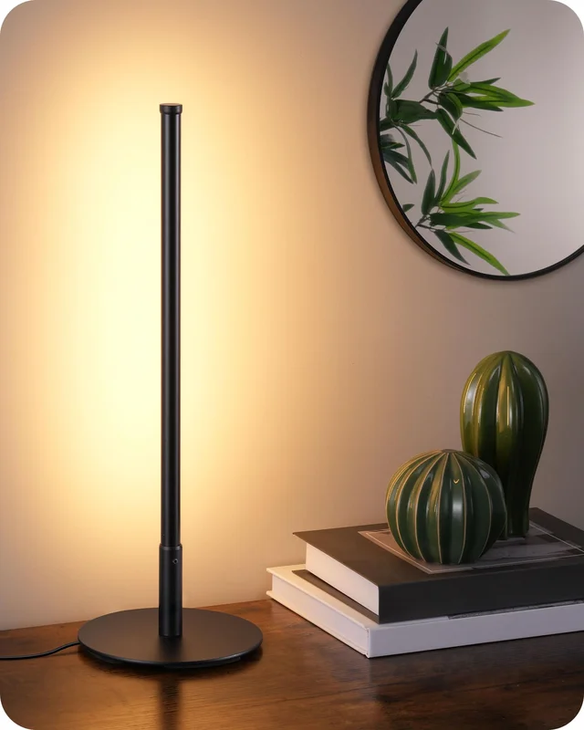 lightsdaddy870914