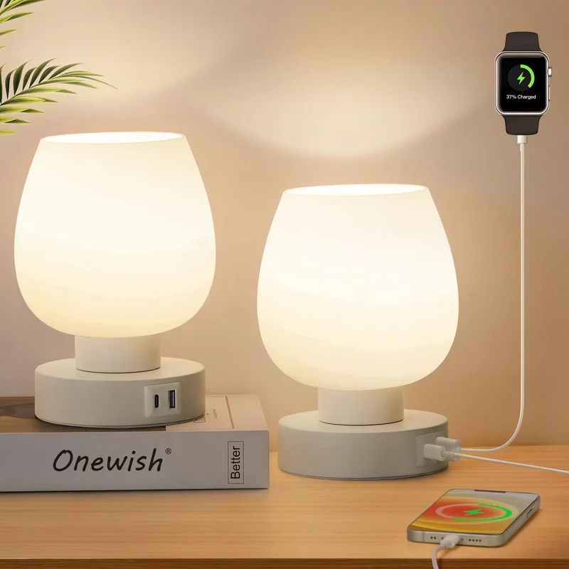 lightsdaddy870974