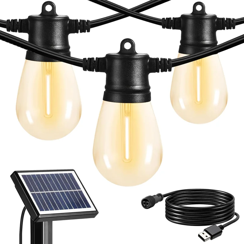 lightsdaddy871027
