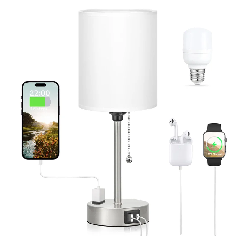 lightsdaddy871176