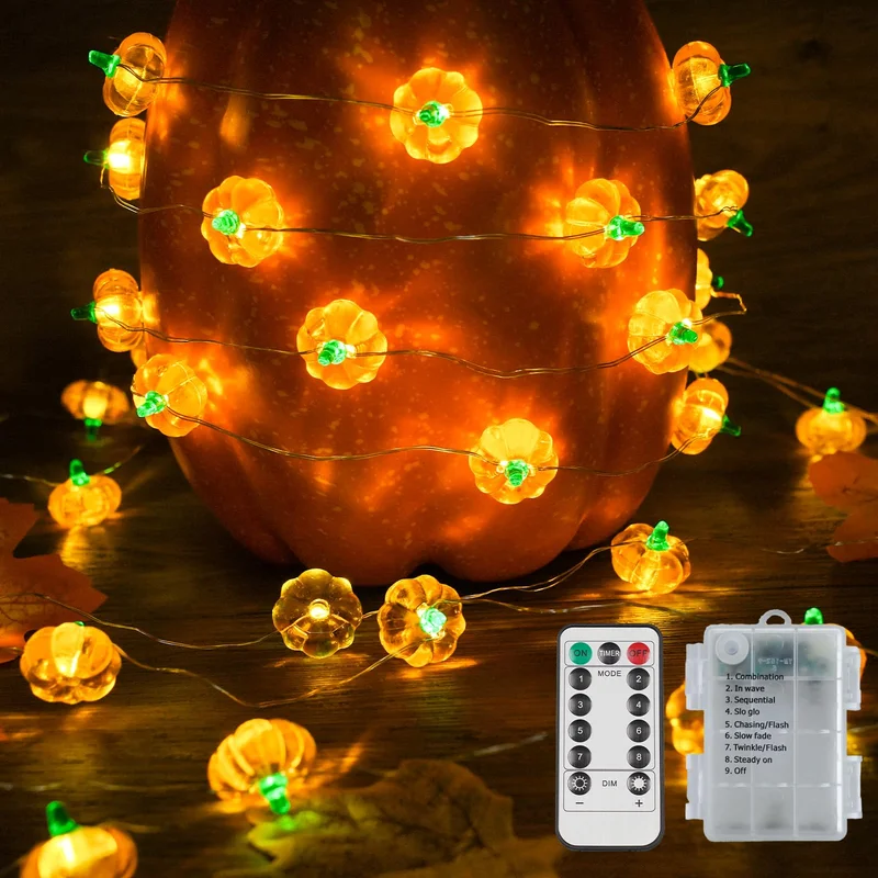 lightsdaddy871403