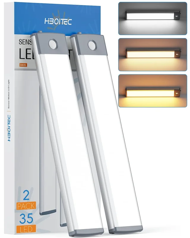 lightsdaddy871785