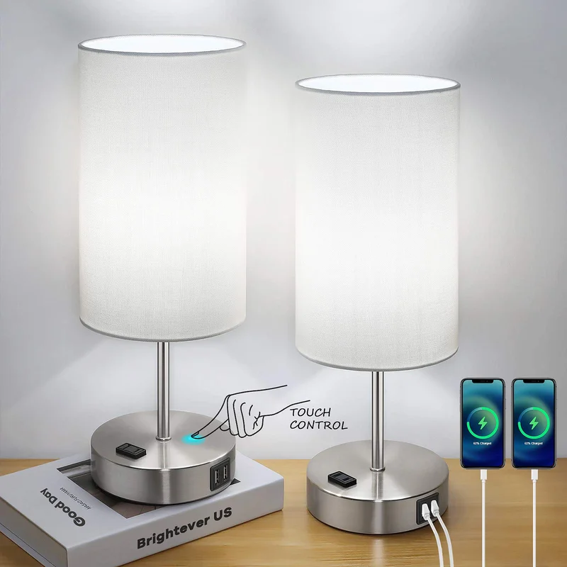 lightsdaddy871861