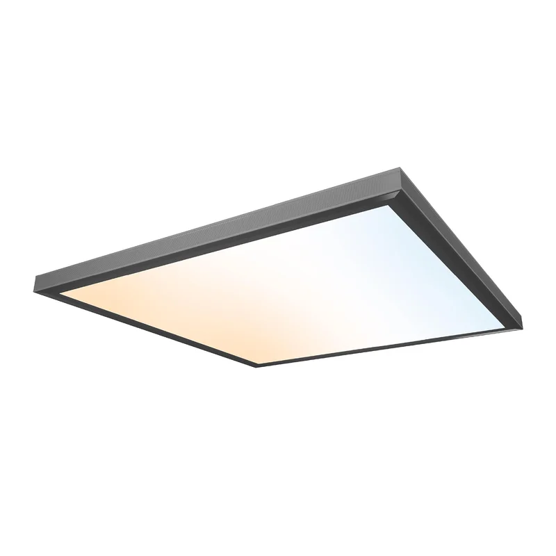 lightsdaddy87218