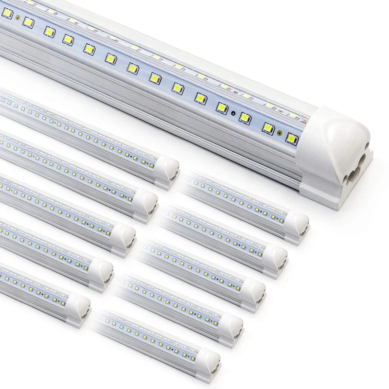 lightsdaddy873013
