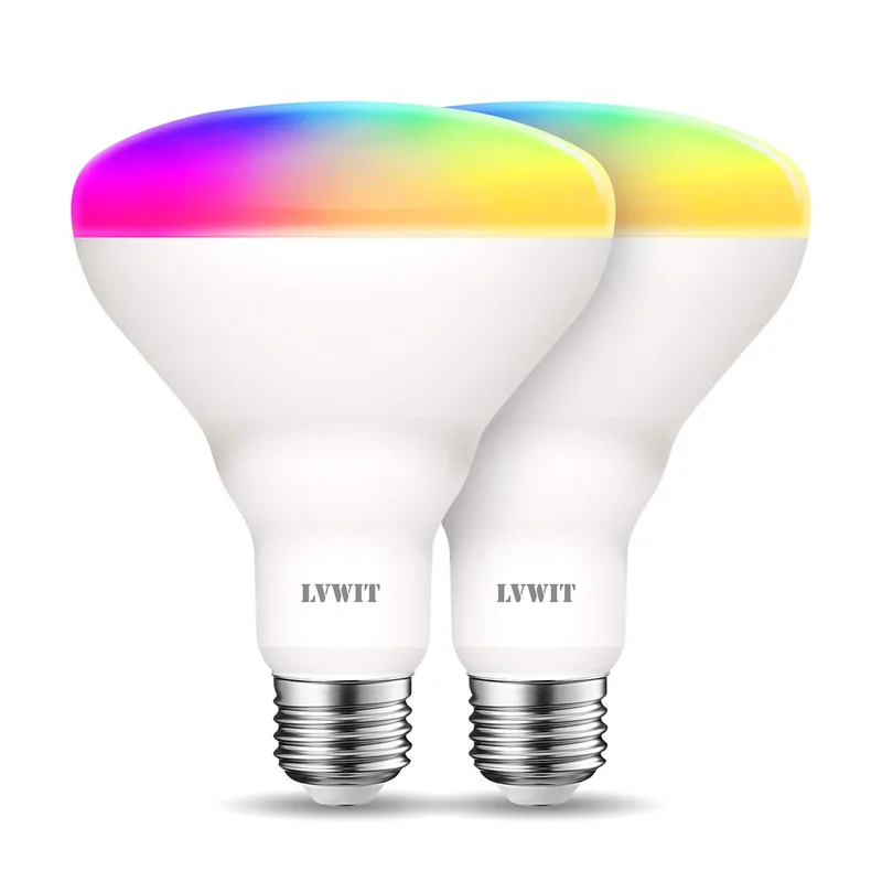 lightsdaddy873232