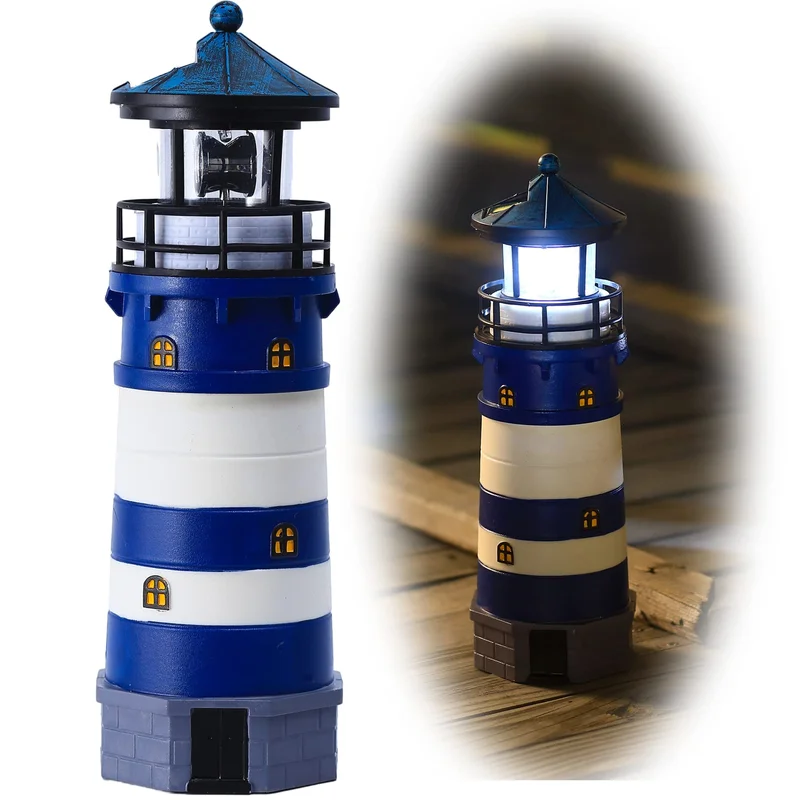 lightsdaddy873508
