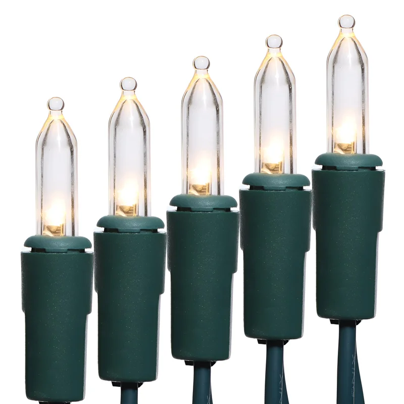 lightsdaddy87351