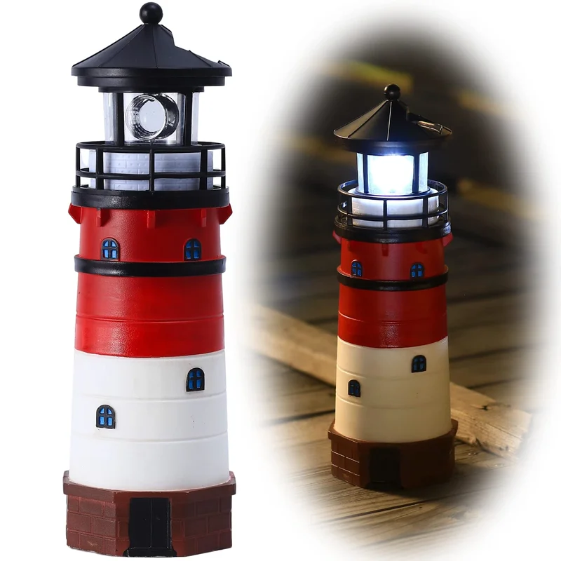lightsdaddy873526