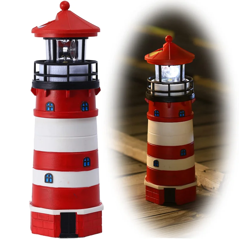 lightsdaddy873543