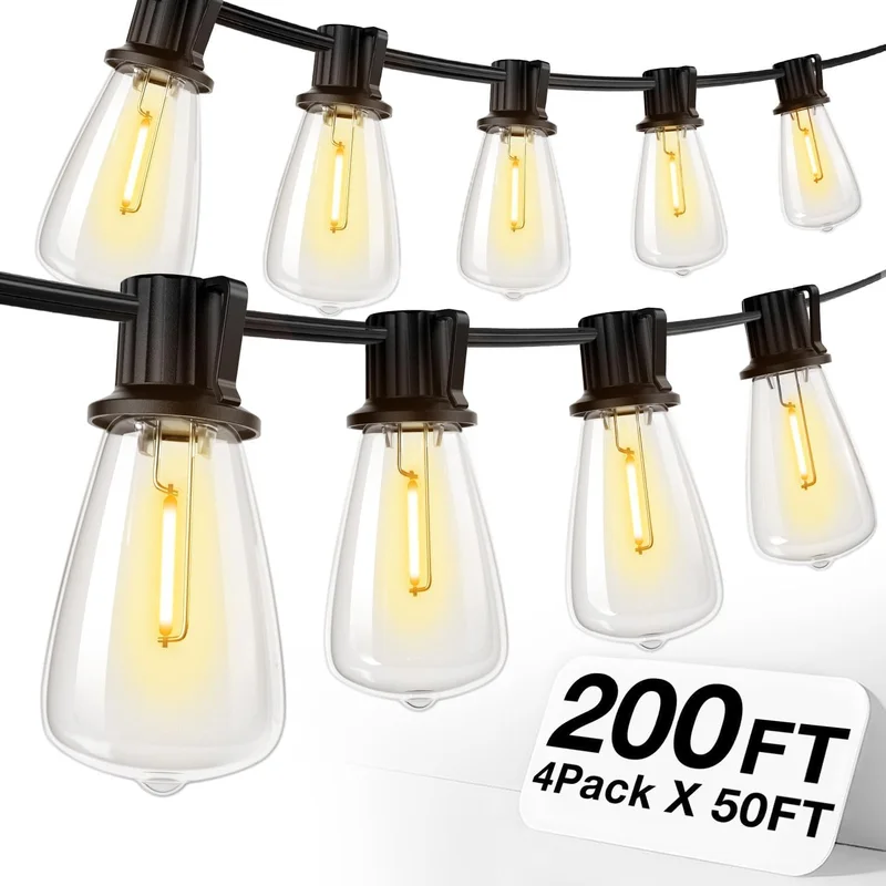 lightsdaddy873596