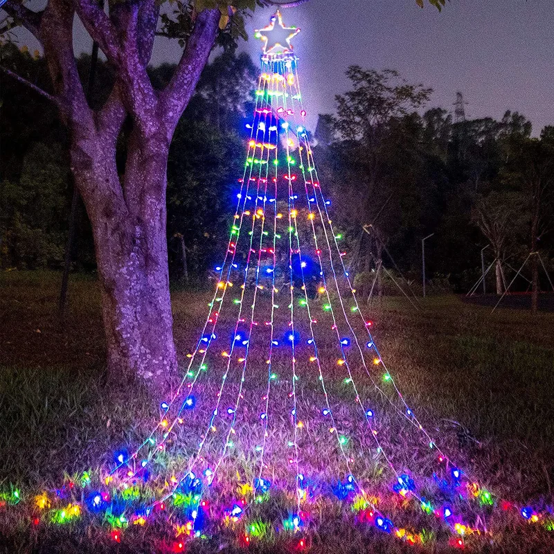 lightsdaddy874030