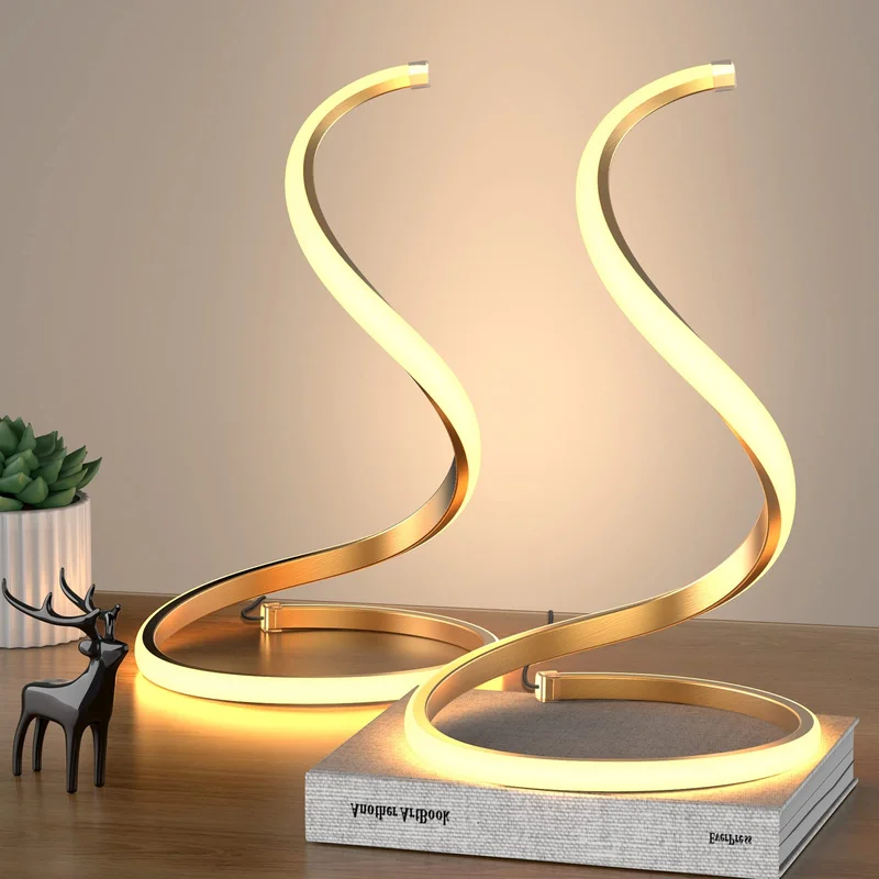 lightsdaddy874376