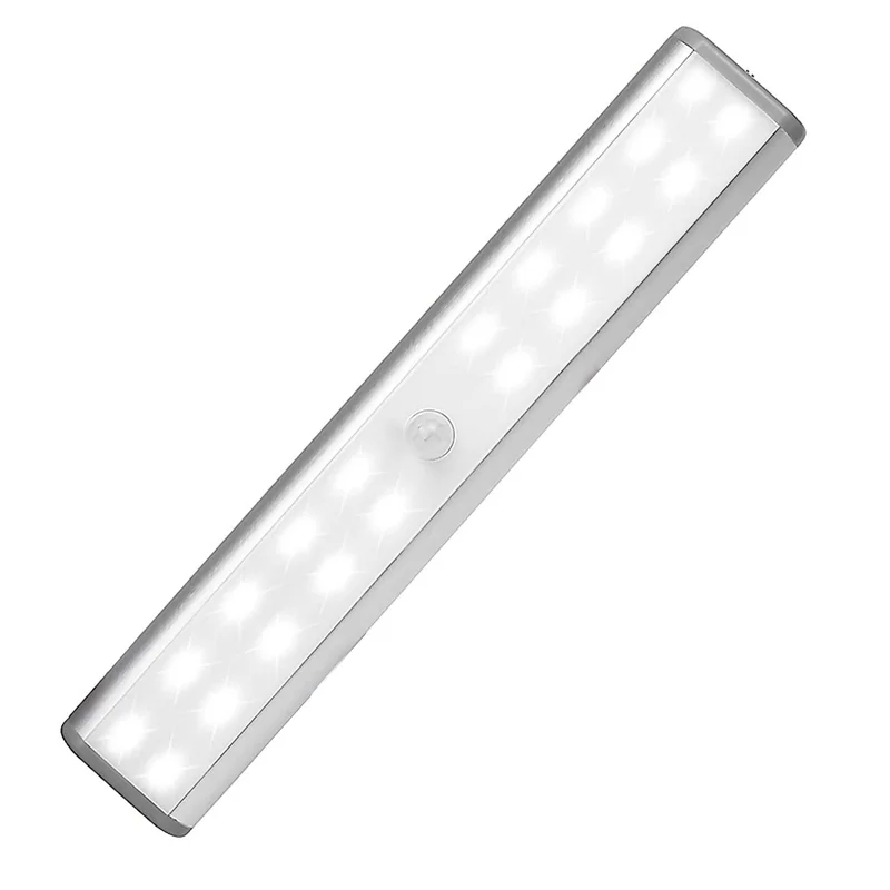 lightsdaddy874504