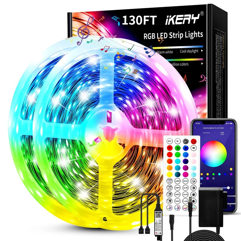 lightsdaddy874656