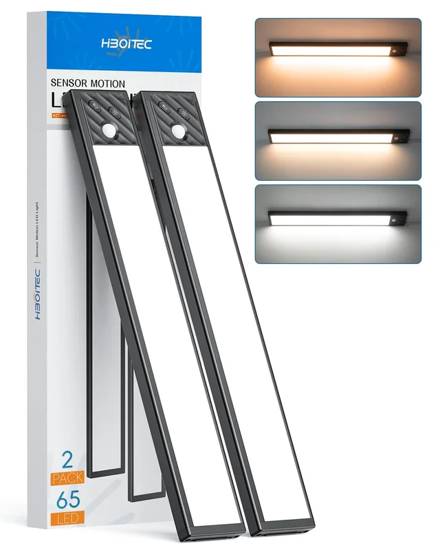 lightsdaddy874748
