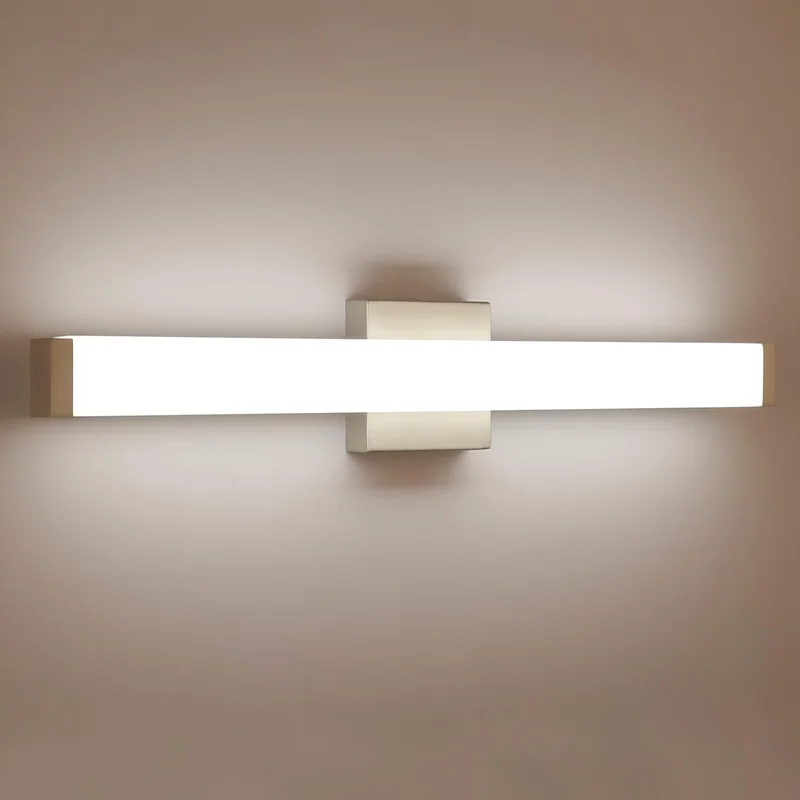 lightsdaddy874923