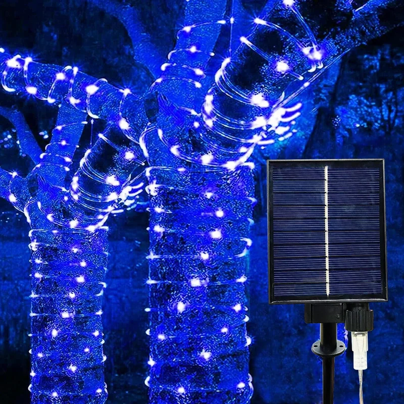 lightsdaddy875104