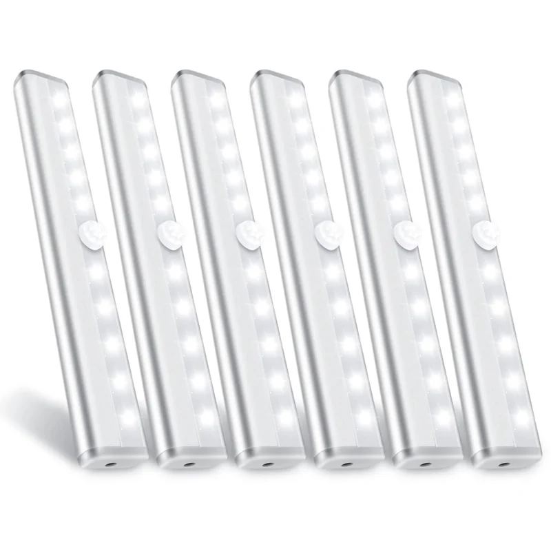 lightsdaddy875121