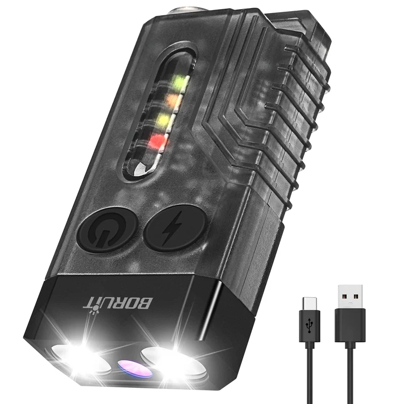 lightsdaddy875178